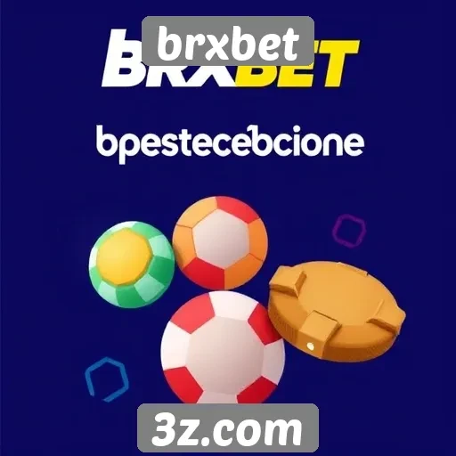 Comparação de bônus oferecidos pelo brxbet