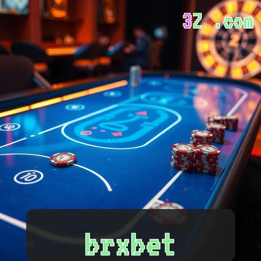 A Confiavel brxbet que Transforma Jogos em Experiência Segura