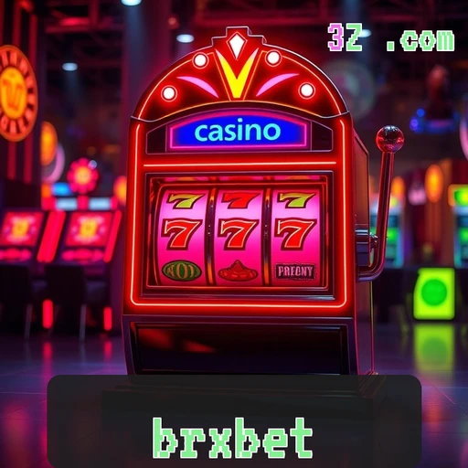 Incríveis Promoções do Site brxbet para Apostas Inteligentes