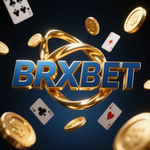 Experimente a melhor plataforma de jogos do Brasil com bônus incríveis